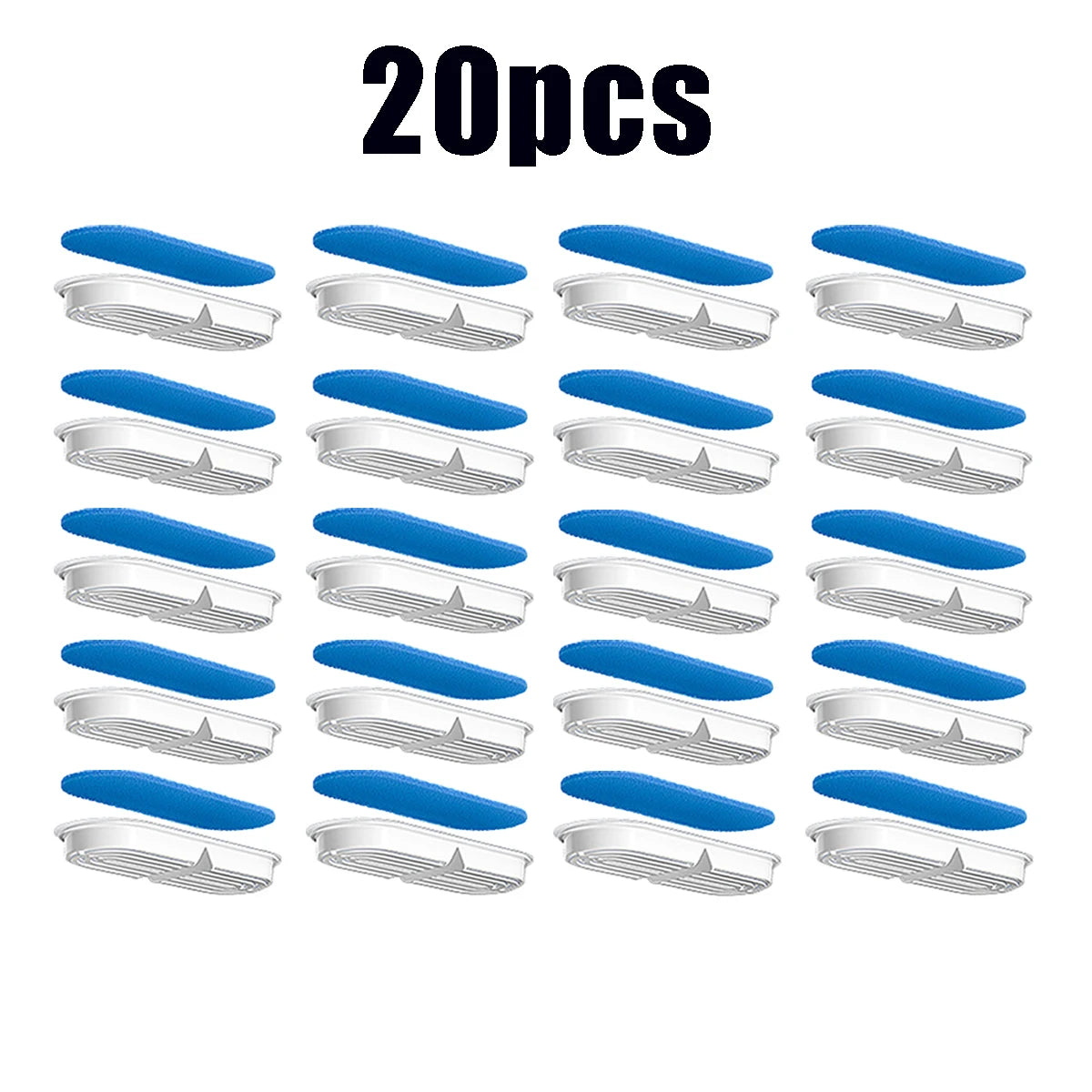 Replacement Filters for Cat Water Fountain