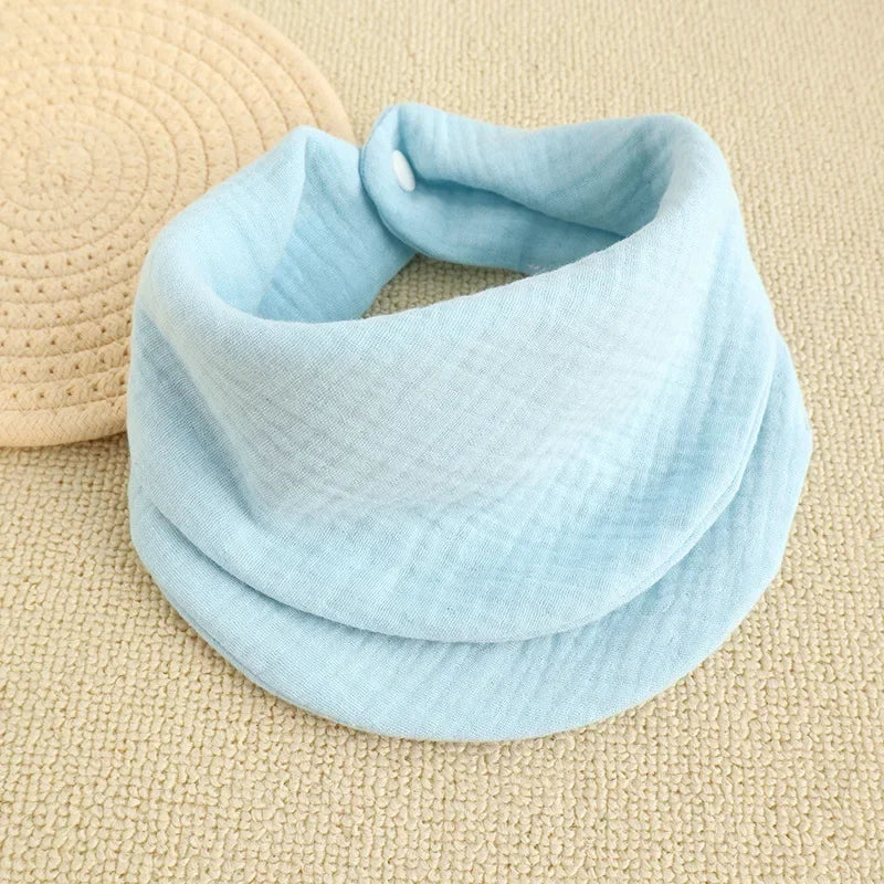 Dog Bandanas Bandanas