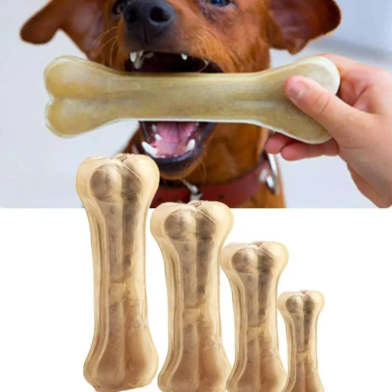 Durable Dog Chew