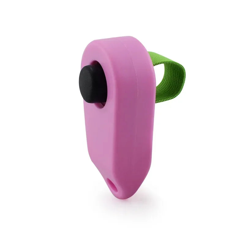 Dog Training Clickers For Dog Training