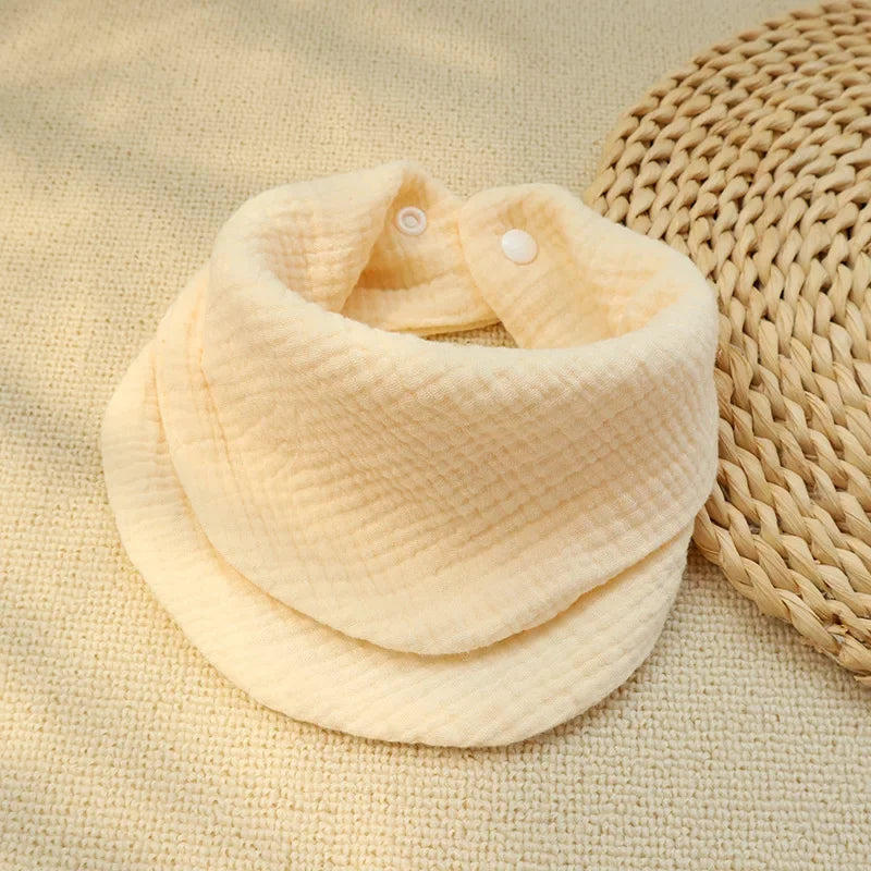 Dog Bandanas Bandanas