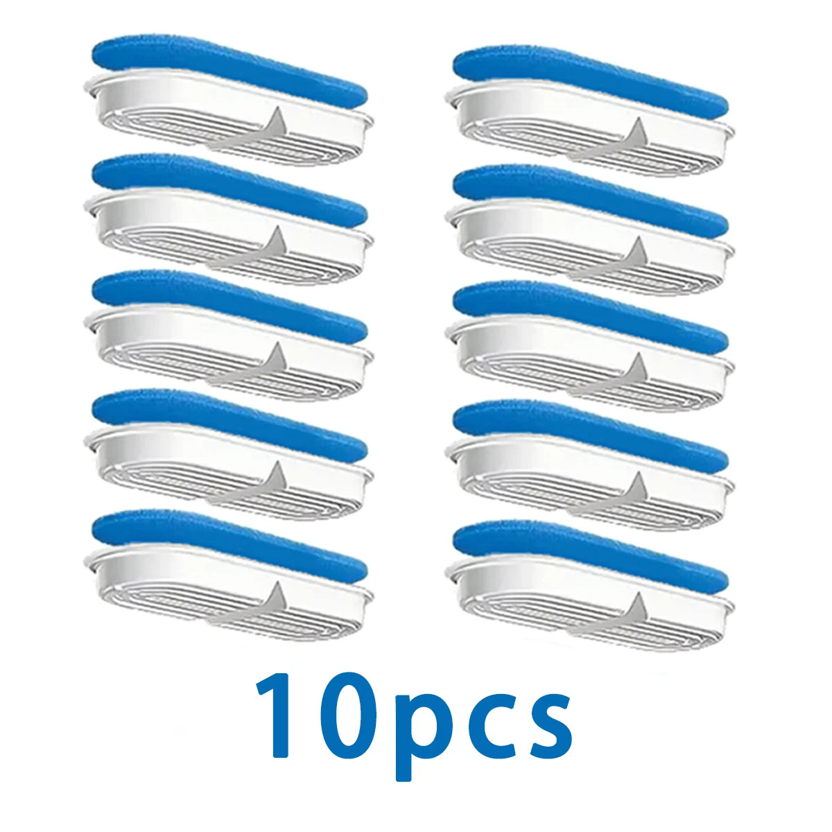 Replacement Filters for Cat Water Fountain