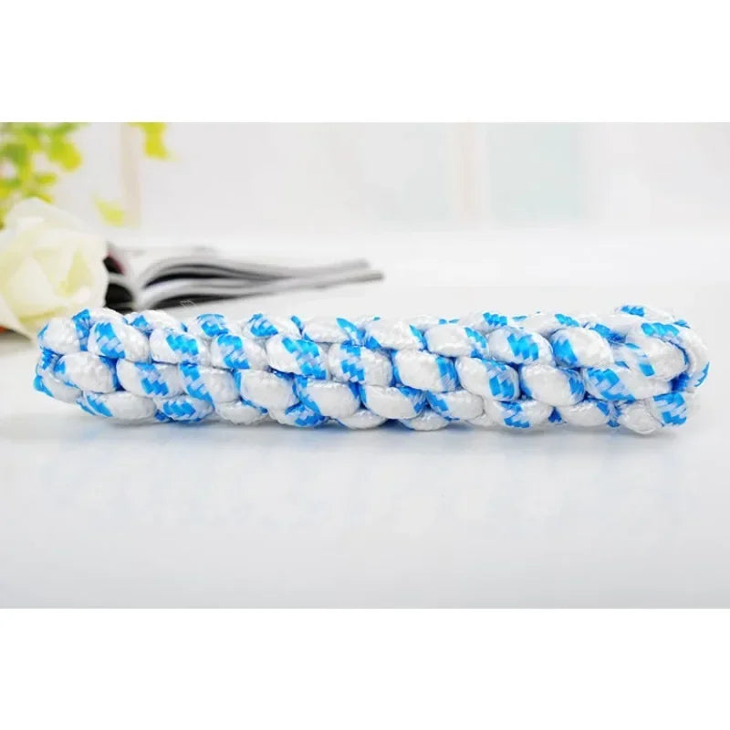 dog rope Chewing Teeth big Toys