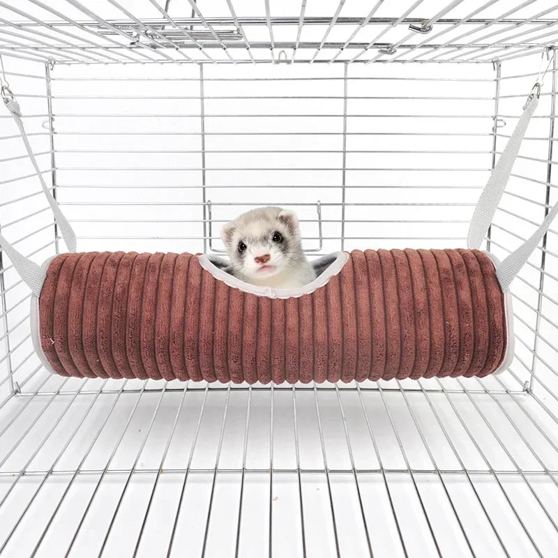 Cage Hammock