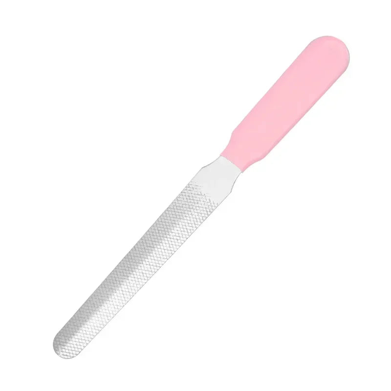 Pet Nail File