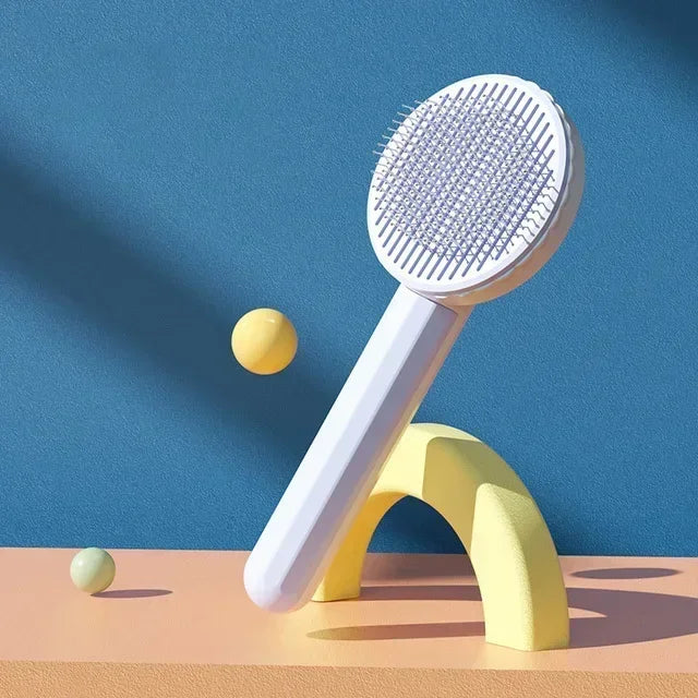 Pet Cat Hair Remover