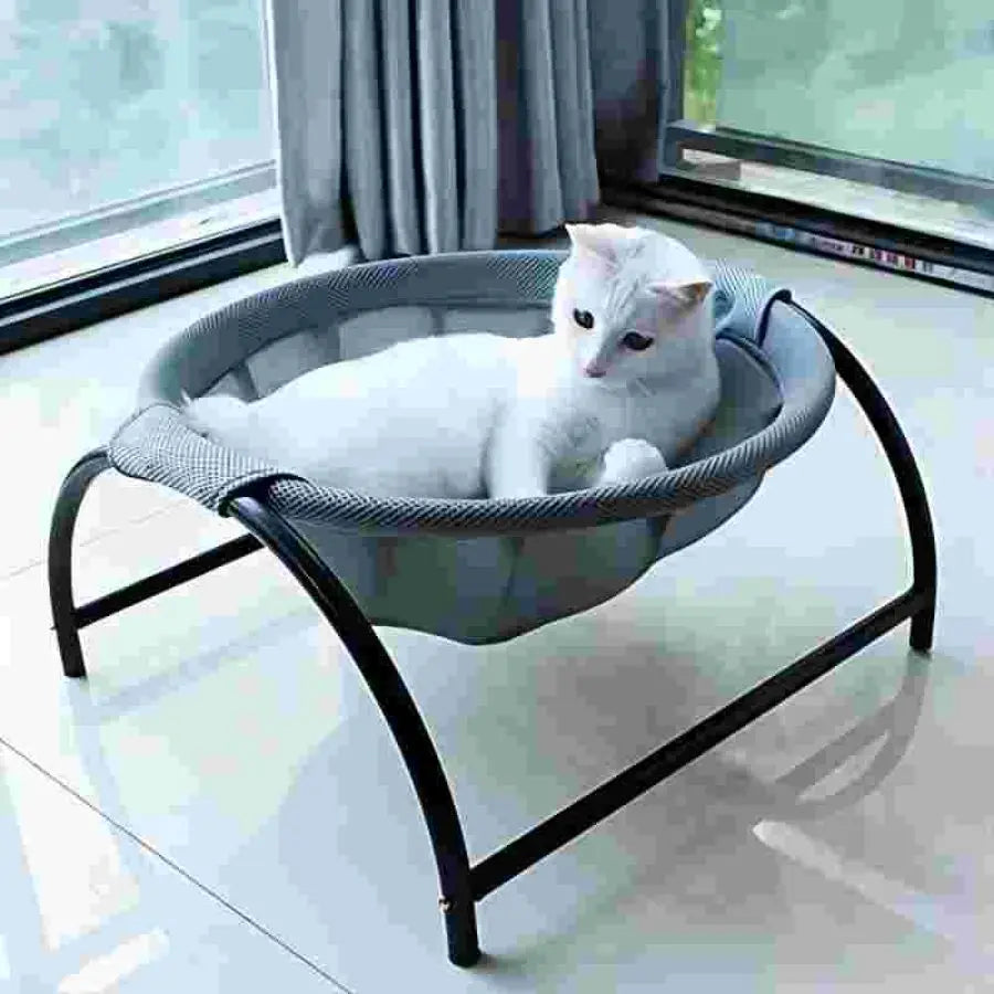 Cat Bed Hammock washable