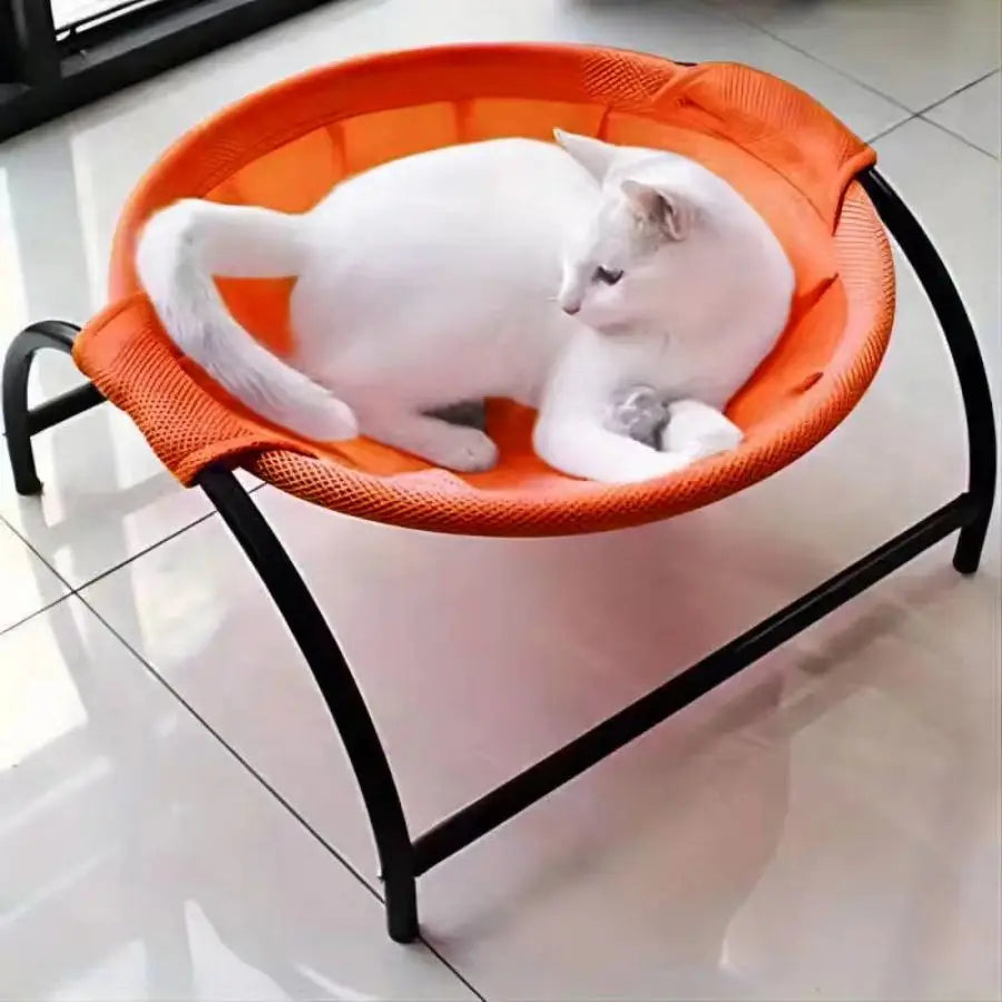 Cat Bed Hammock washable