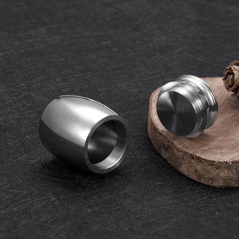 1pc Large Size Cremation Ashes Urn Pets