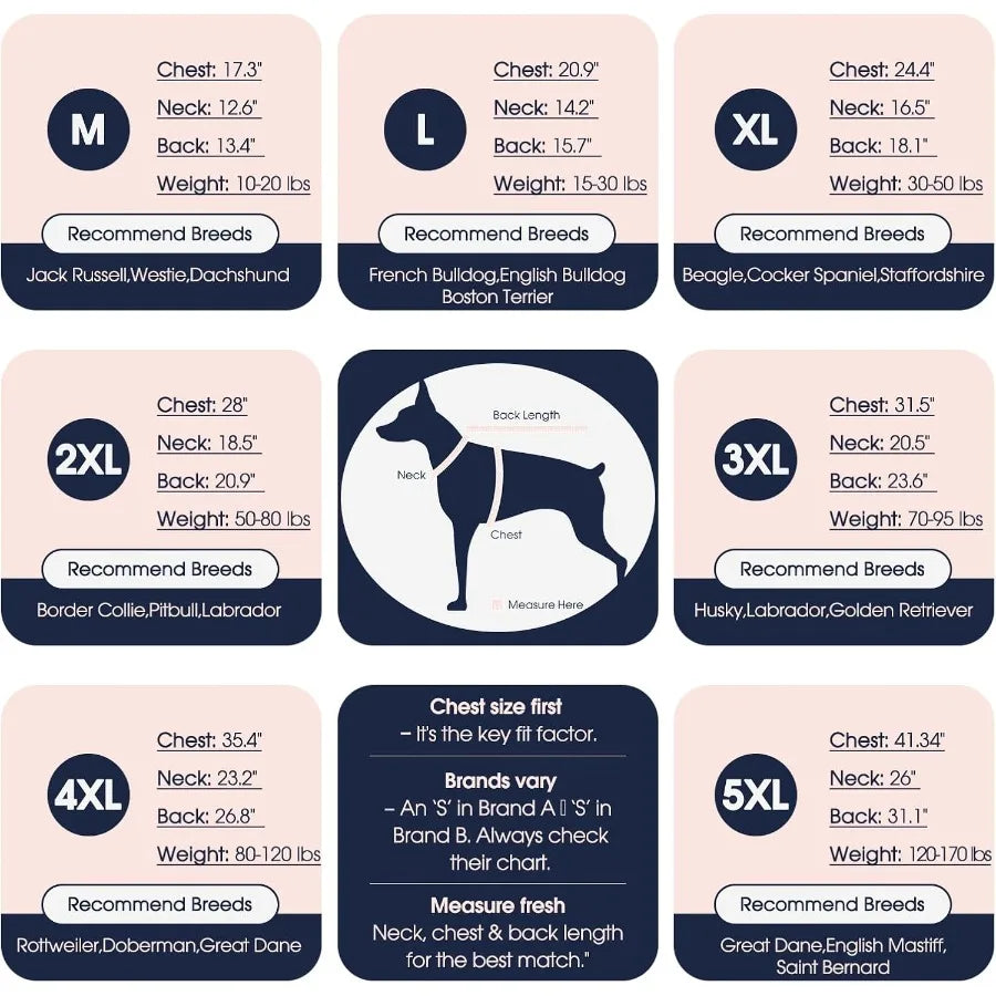 Cute Dog Warm Dress for Fall Winter Extra Large Size Cable Knit Sweater Dress with Good Stretchy Fit for Giant Breed Female Dog