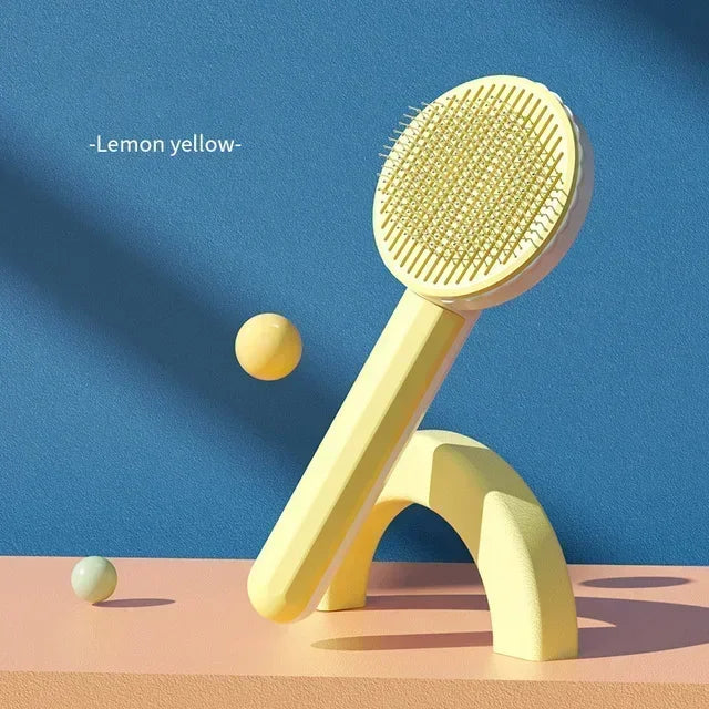 Pet Cat Hair Remover