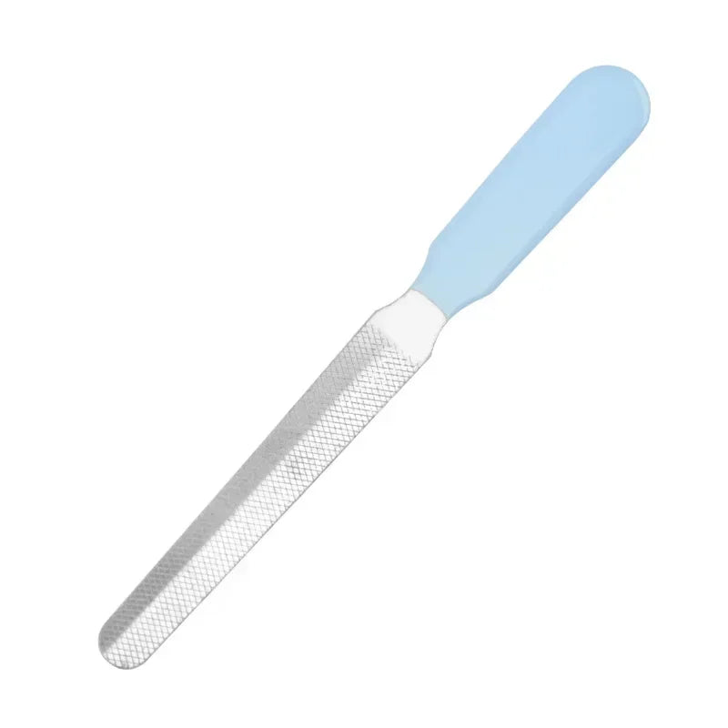 Pet Nail File
