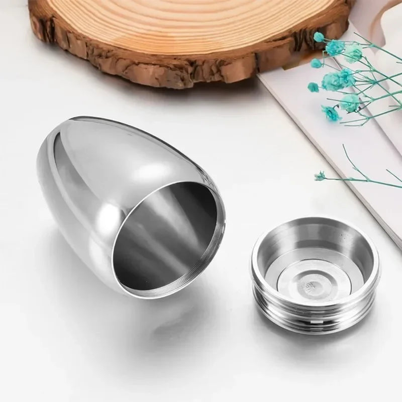 Pet family ashes cremation jar Pet ashes box Life tree ashes jar