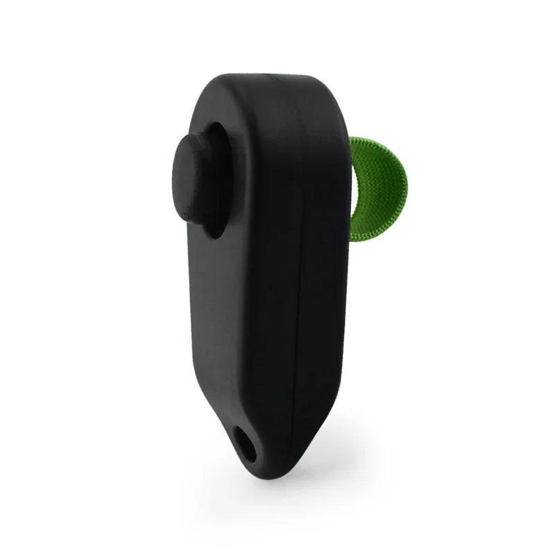 Dog Training Clickers For Dog Training