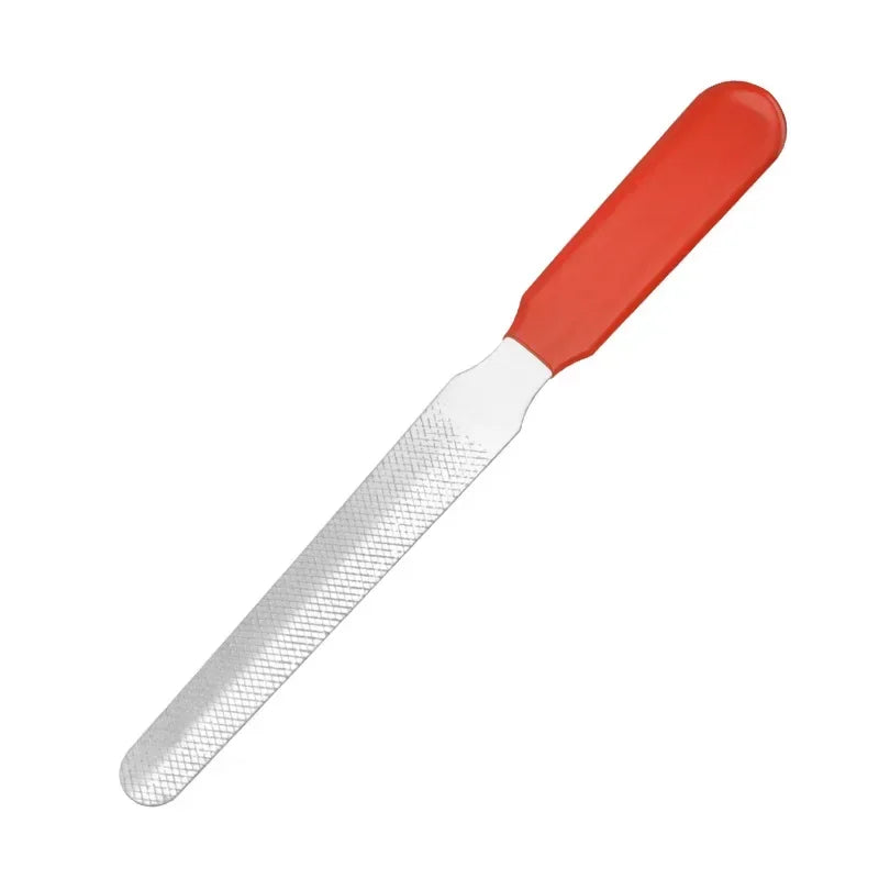 Pet Nail File