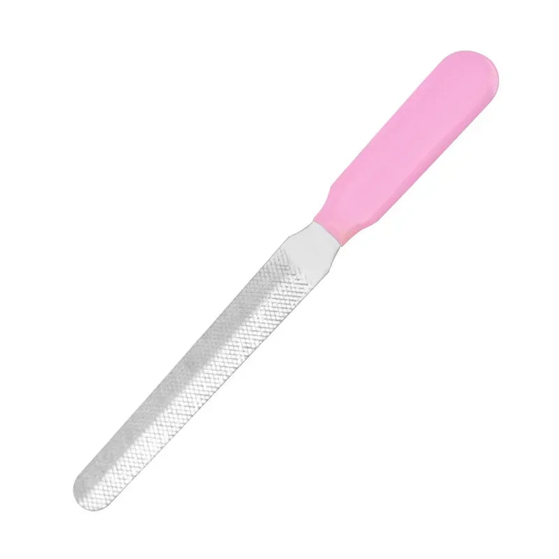 Pet Nail File