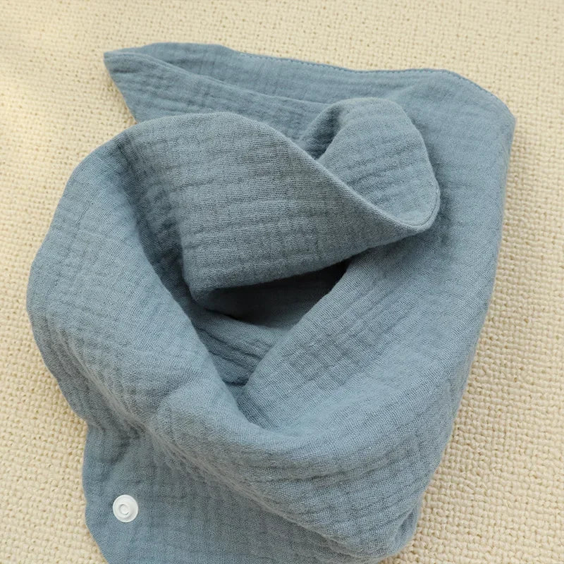 Dog Bandanas Bandanas