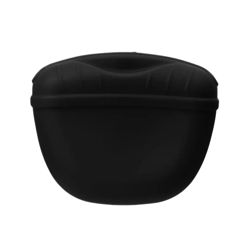 Silicone Treat Pouch