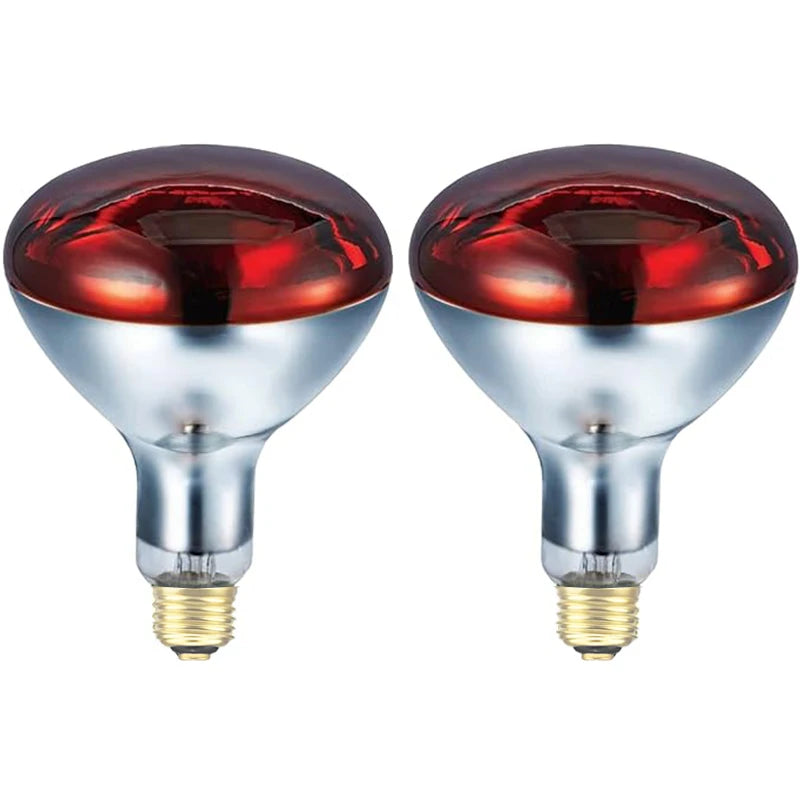 Infrared Heat Lamp Farm lamp