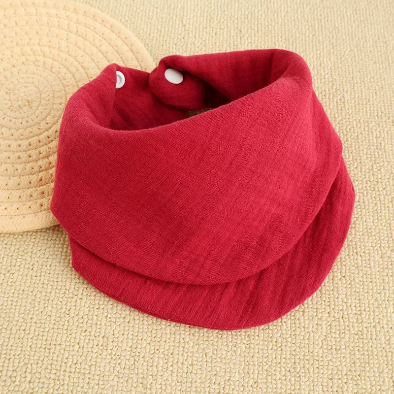 Dog Bandanas Bandanas