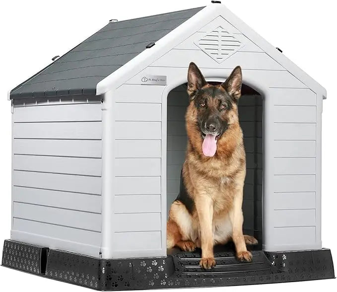 Pet House