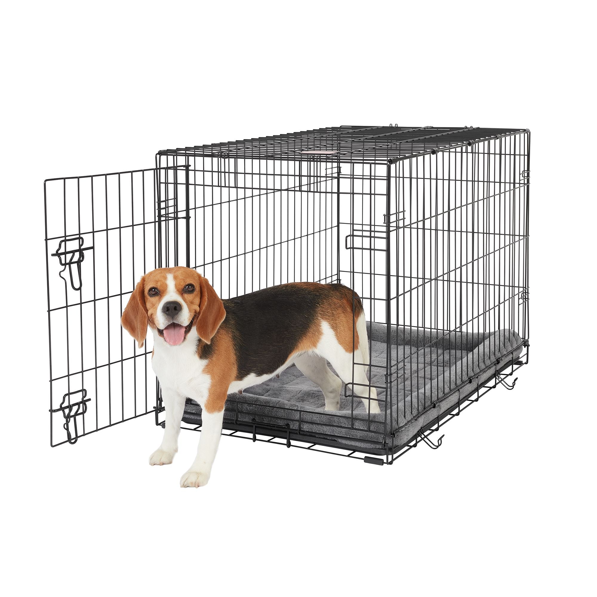 Crates/Kennels