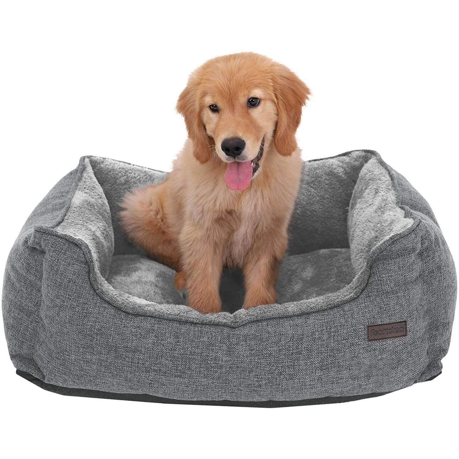 Bedding