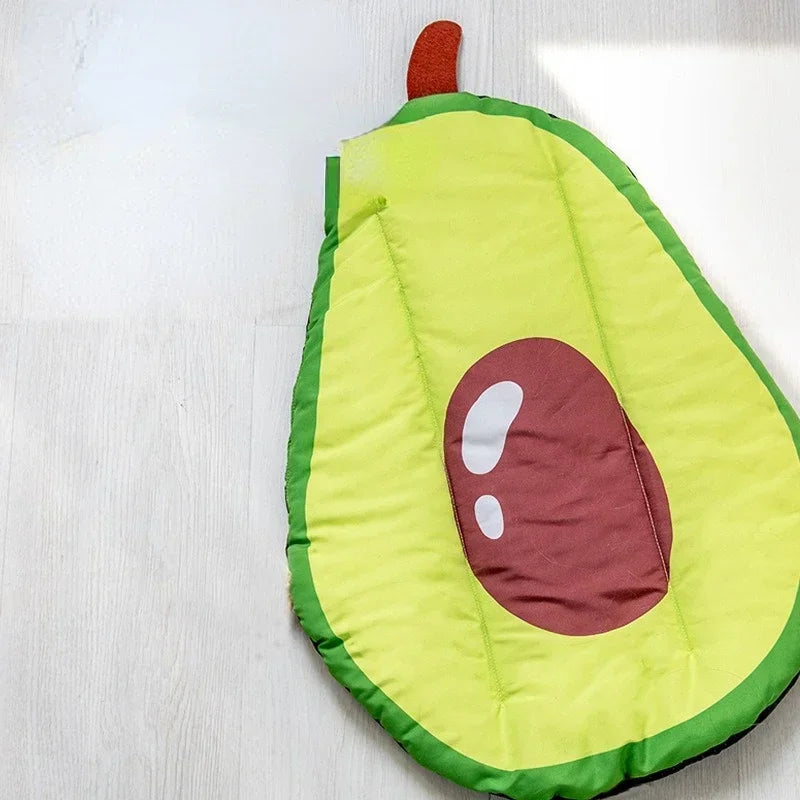 Dog and Cat Cooling Summer Pad