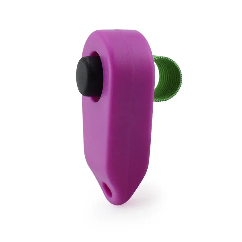 Dog Training Clickers  For Dog Training
