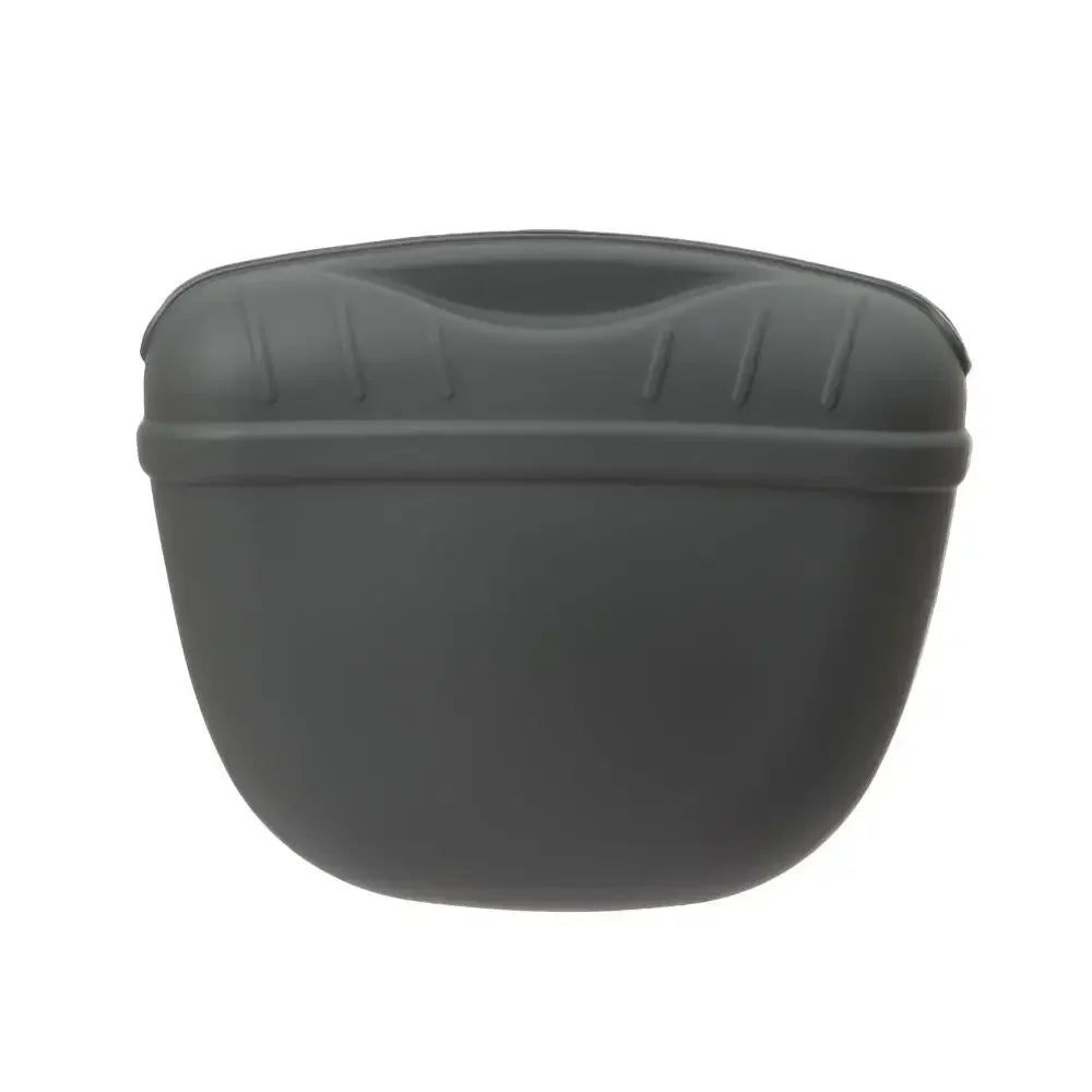 Silicone Treat Pouch