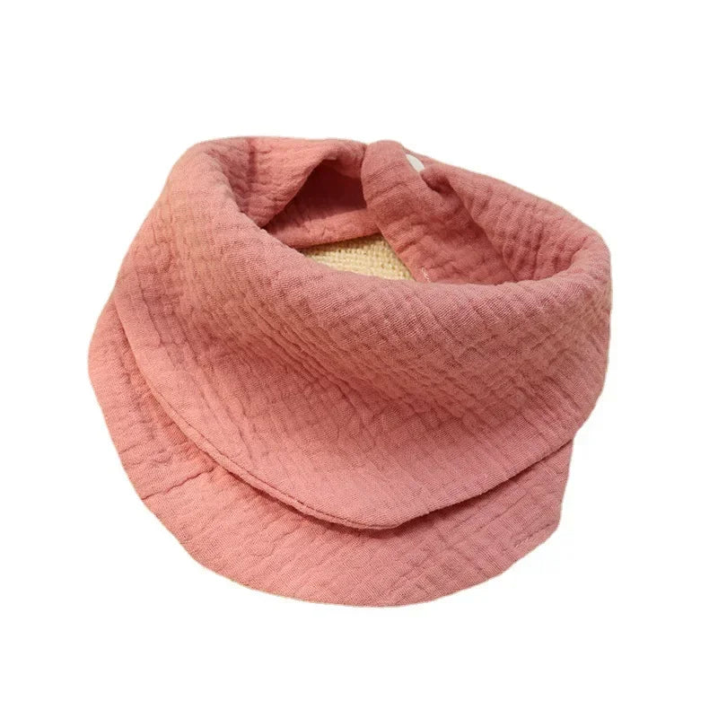 Dog Bandanas Bandanas