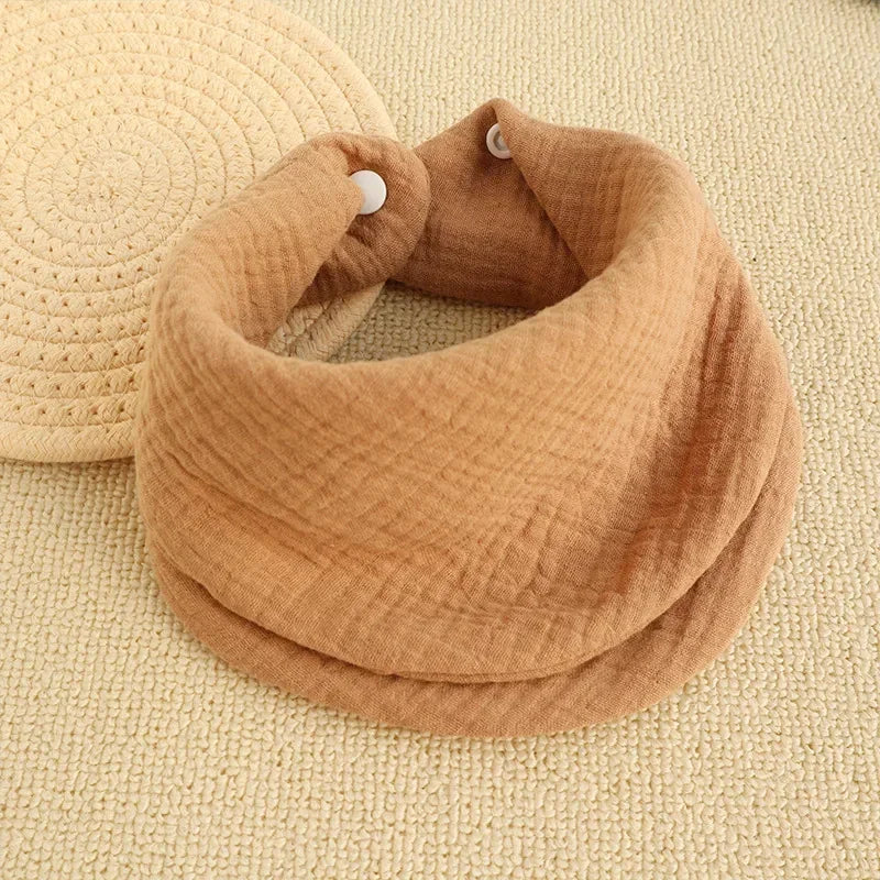 Dog Bandanas Bandanas