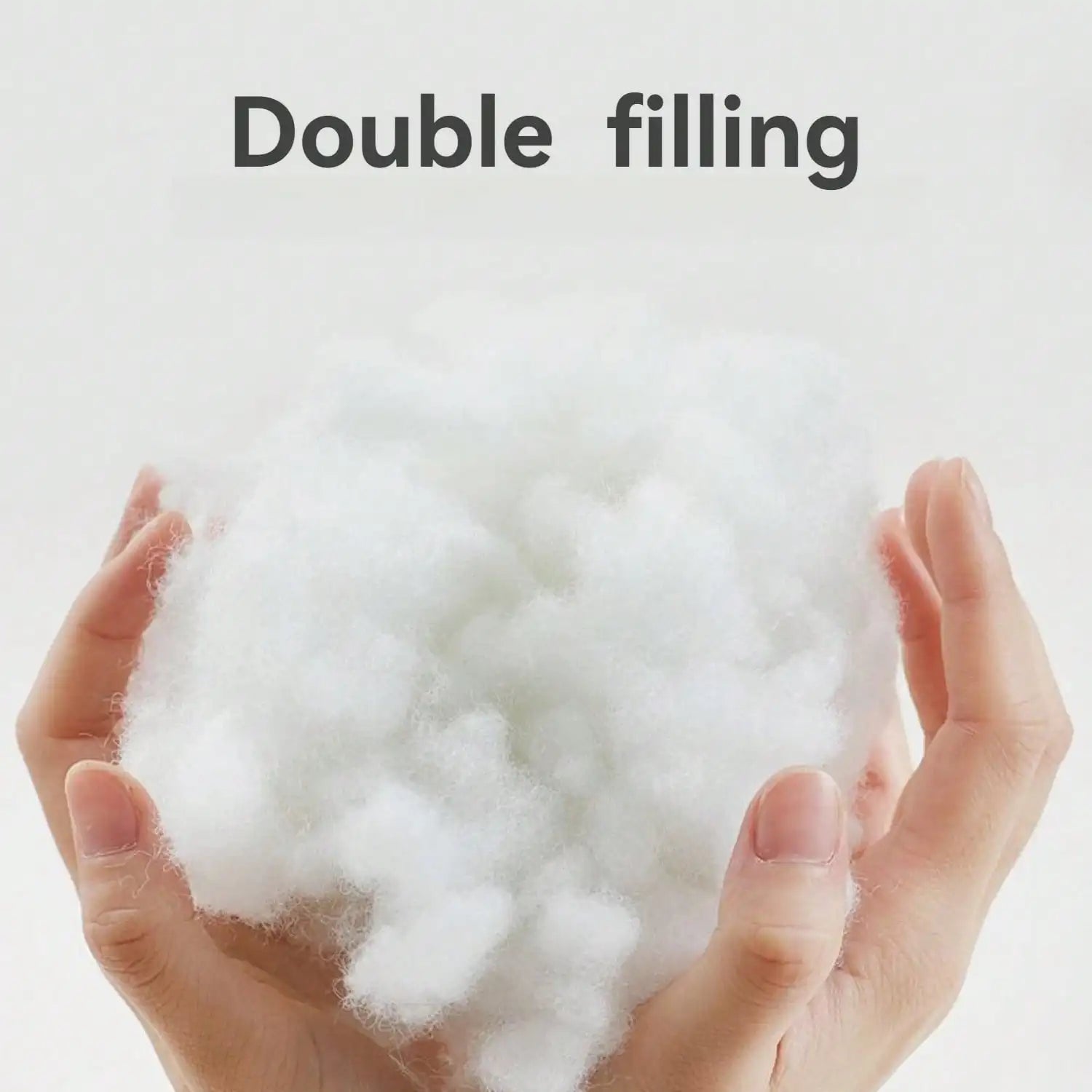 Soft Plush Flower Nest Small Cute Comfortable Natural Dog And Cat Nest