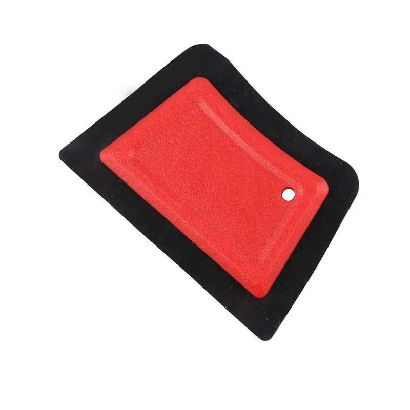 Pet Hair Remover Sofa Car Detail Scraper