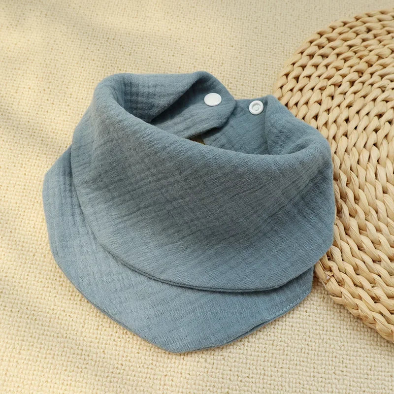 Dog Bandanas Bandanas