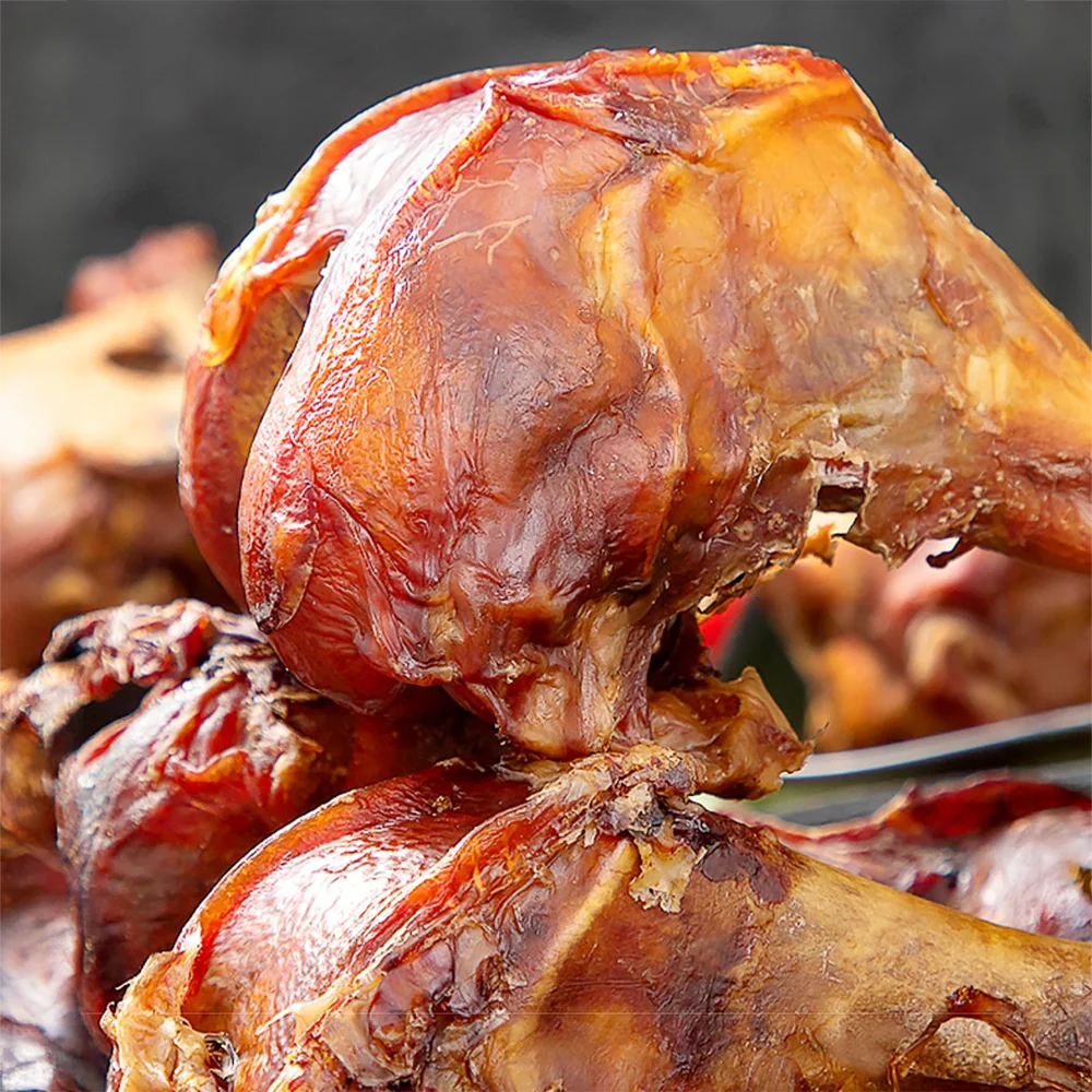 Large Cow Bone, All Natural Ingredients, Natural Dog Treats, Healthy, Easily Digestible