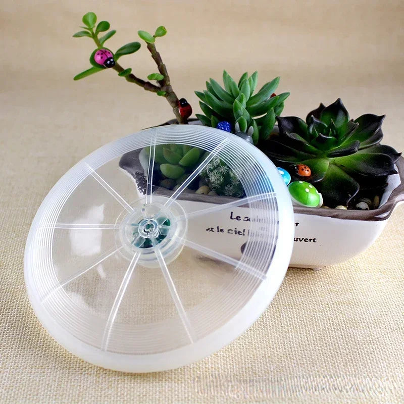 dog toy LED luminous flying disk dog chew toys