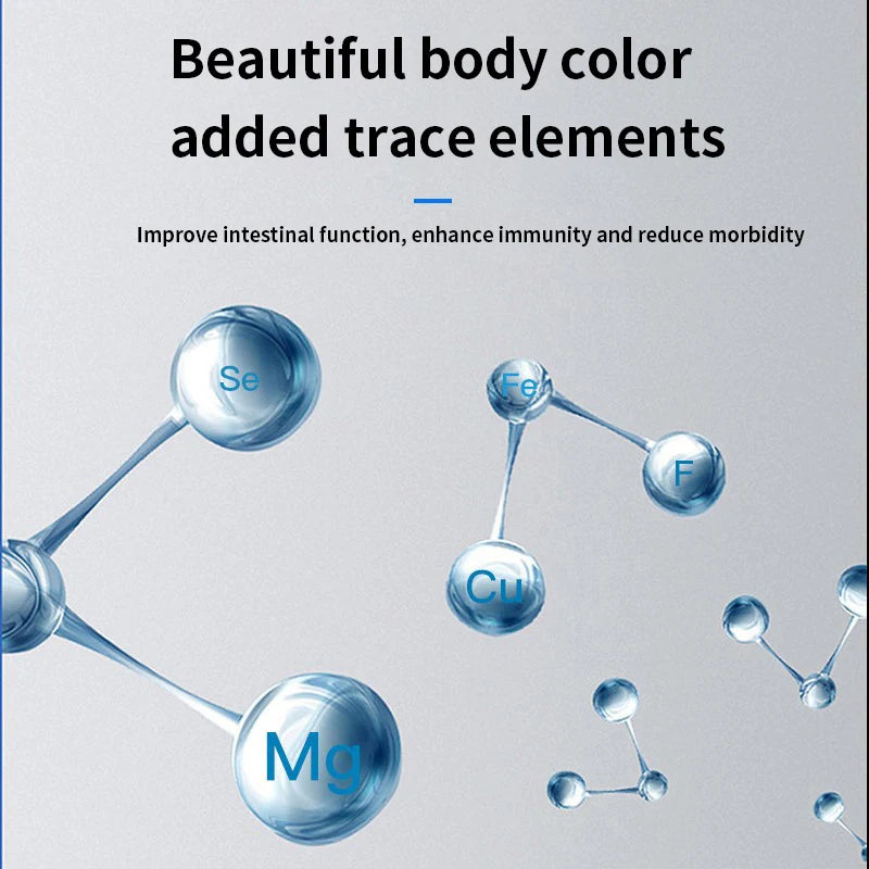 Super fresh betta fish feed,