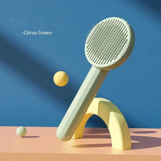 Pet Cat Hair Remover