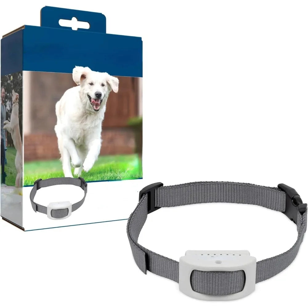 In-Ground Fence for Dogs and Cats