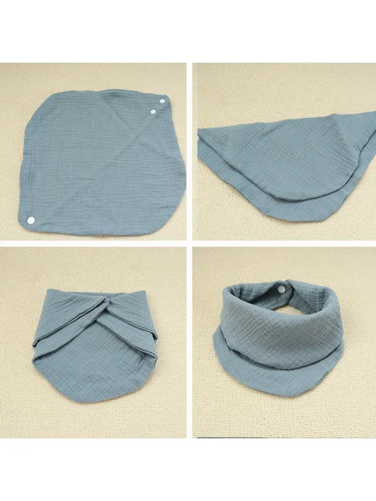 Dog Bandanas Bandanas