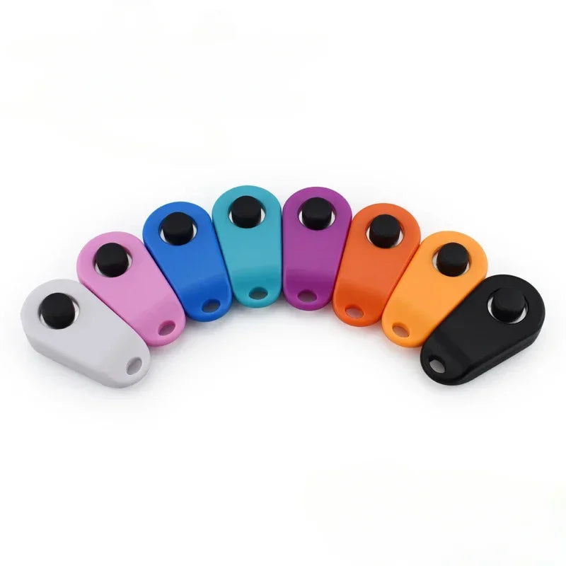 Dog Training Clickers  For Dog Training