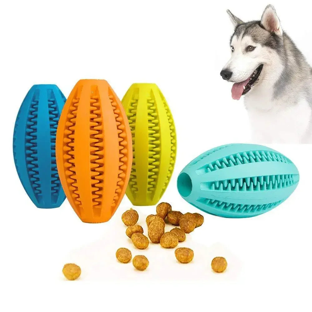 Dog Toys