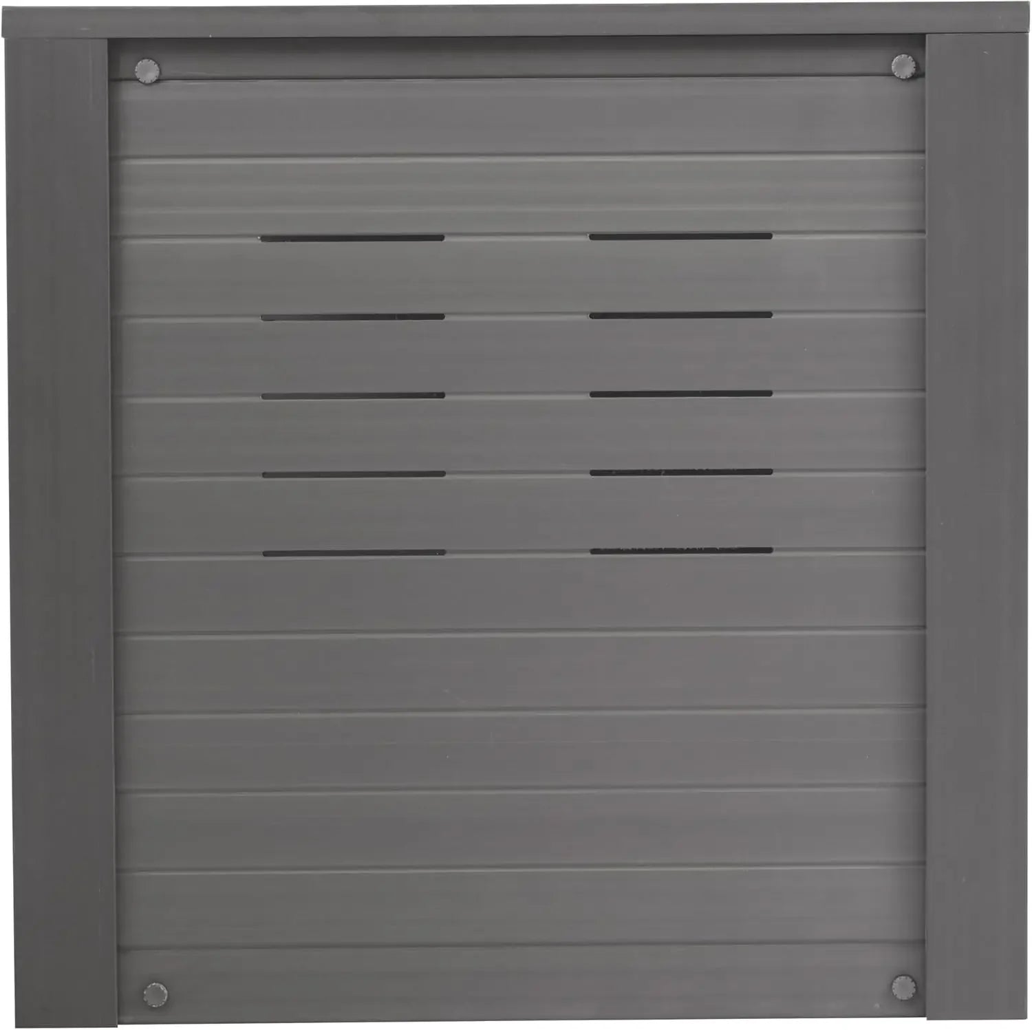 Reptile Habitat Enclosure Lounge