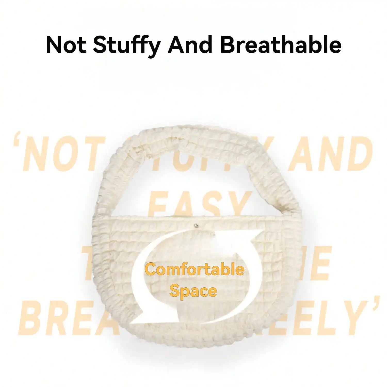 Pet Outing Portable Bag Breathable Pet Body Fixing Bag Suitable for Small Dogs Daily Use Walking Travel Outdoor