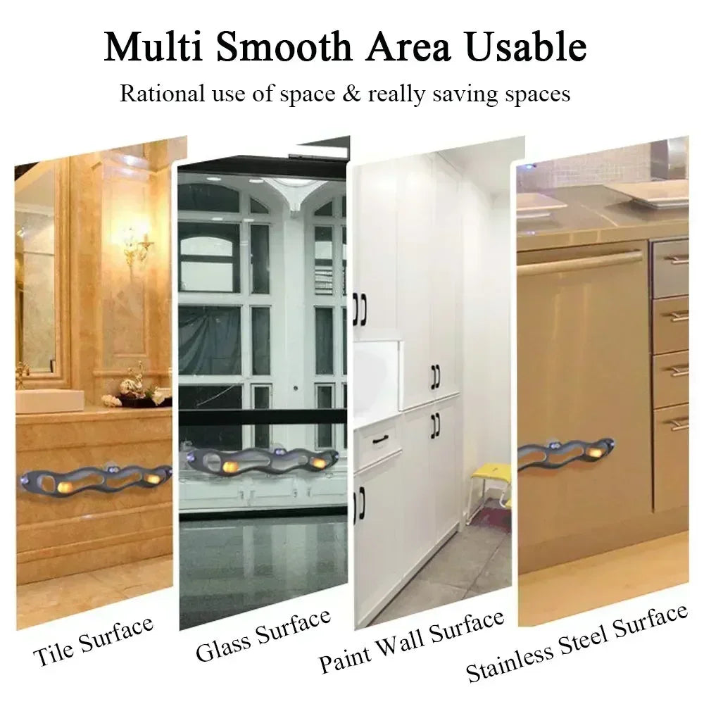 Cat Toy Track Window Suction Cup Toy Ball Cat Scratch Plastic