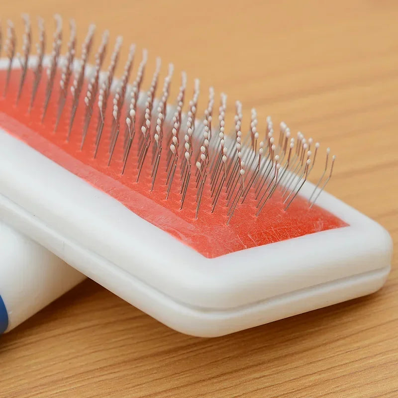 Comb  Brush Remover