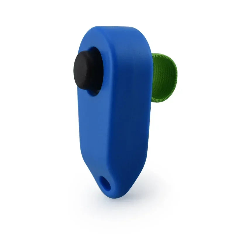 Dog Training Clickers  For Dog Training