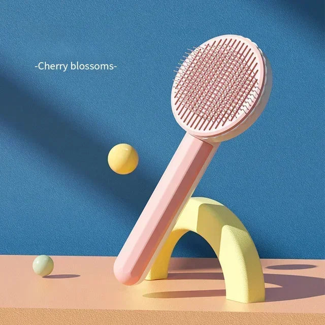 Pet Cat Hair Remover