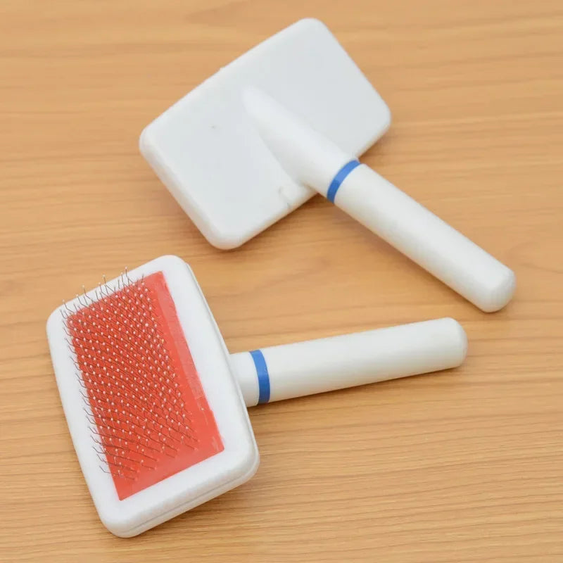 Comb  Brush Remover
